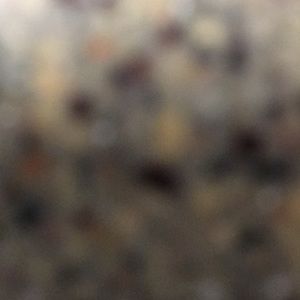 Meet your Posher, Nadia